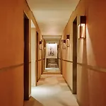 Hotel das Amoreiras