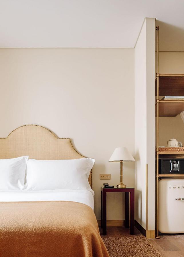 Hotel Amoreiras 4*