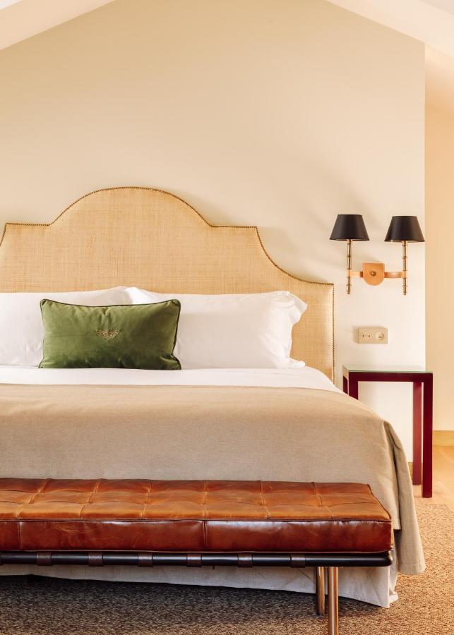 Hotel Amoreiras 4*