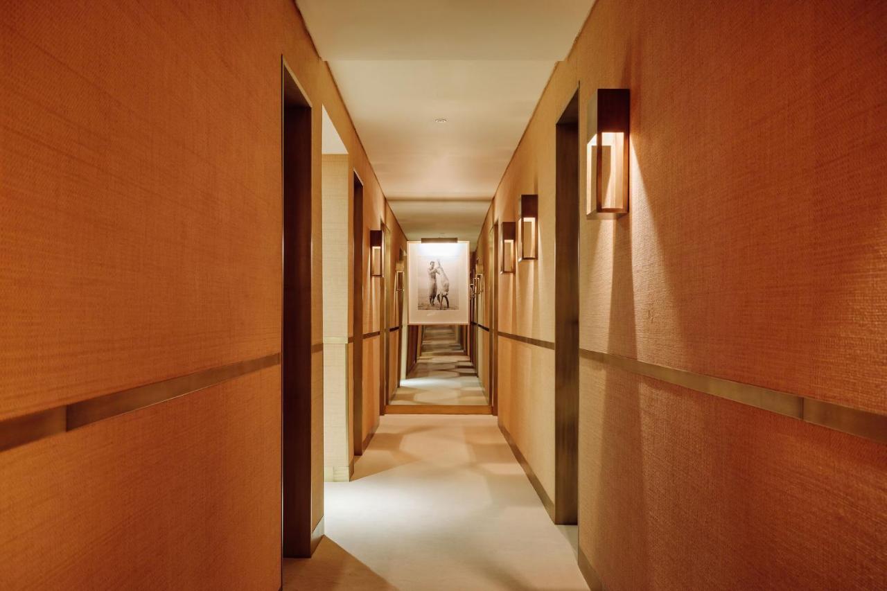 Amoreiras Hotel